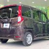 subaru justy 2018 -SUBARU--Justy DBA-M910F--M910F-0001990---SUBARU--Justy DBA-M910F--M910F-0001990- image 17