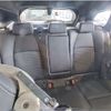 toyota corolla-touring-wagon 2022 -TOYOTA 【岡山 331ﾎ5188】--Corolla Touring 6AA-ZWE214W--ZWE214W-6023657---TOYOTA 【岡山 331ﾎ5188】--Corolla Touring 6AA-ZWE214W--ZWE214W-6023657- image 7
