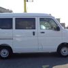 nissan nv100-clipper 2022 GOO_JP_700080015330221017001 image 9