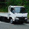 toyota dyna-truck 2013 -TOYOTA--Dyna XZC655--0001601---TOYOTA--Dyna XZC655--0001601- image 1