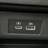 nissan serena 2025 CFJ1559963 image 5