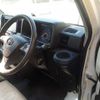 toyota pixis-van 2020 quick_quick_EBD-S321M_S321M-0031165 image 4