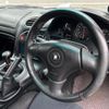 mazda rx-7 2000 -MAZDA--RX-7 FD3S--FD3S-505325---MAZDA--RX-7 FD3S--FD3S-505325- image 14