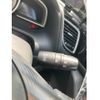 mazda axela 2014 -MAZDA--Axela DBA-BM5FS--BM5FS-109794---MAZDA--Axela DBA-BM5FS--BM5FS-109794- image 14