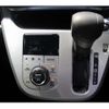 toyota pixis-joy 2019 -TOYOTA 【岐阜 596ﾏ 7】--Pixis Joy DBA-LA250A--LA250A-0016905---TOYOTA 【岐阜 596ﾏ 7】--Pixis Joy DBA-LA250A--LA250A-0016905- image 10