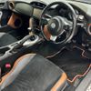 toyota 86 2019 -TOYOTA--86 ZN6--ZN6-101786---TOYOTA--86 ZN6--ZN6-101786- image 3