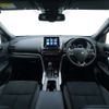 mitsubishi eclipse-cross 2024 CFJ1850298 image 7