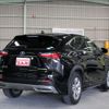 lexus nx 2014 quick_quick_AYZ10_AYZ10-1002958 image 2