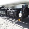 mitsubishi-fuso fighter 2025 CFJ1823581 image 61