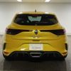 renault megane 2022 -RENAULT--Renault Megane 7BA-BBM5P1--VF1RFB002N0842104---RENAULT--Renault Megane 7BA-BBM5P1--VF1RFB002N0842104- image 17