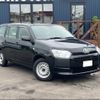 toyota probox-van 2019 -TOYOTA--Probox Van NSP160V--0046869---TOYOTA--Probox Van NSP160V--0046869- image 11