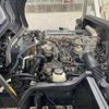 toyota toyoace 2015 GOO_NET_EXCHANGE_0730233A30250716W002 image 20