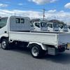 toyota dyna-truck 2016 quick_quick_TRY230_TRY230-0127192 image 7