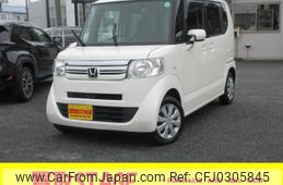 honda n-box 2017 -HONDA 【名変中 】--N BOX JF1--1923719---HONDA 【名変中 】--N BOX JF1--1923719-