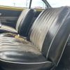 volkswagen volkswagen-others 1988 quick_quick_14H_147421182 image 2