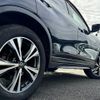 nissan x-trail 2018 quick_quick_T32_T32-050758 image 15