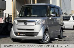 honda n-box-plus 2014 CFJ1873750