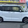 daihatsu tanto 2019 quick_quick_6BA-LA650S_LA650S-1003393 image 20