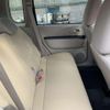 mitsubishi ek-wagon 2012 -MITSUBISHI 【名変中 】--ek Wagon H82W--1513055---MITSUBISHI 【名変中 】--ek Wagon H82W--1513055- image 6