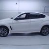bmw x6 2016 -BMW 【岡崎 300ﾌ2164】--BMW X6 DBA-KU30--WBAKU220300P55727---BMW 【岡崎 300ﾌ2164】--BMW X6 DBA-KU30--WBAKU220300P55727- image 9