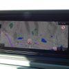 mercedes-benz g-class 2021 quick_quick_463350_W1N4633502X413691 image 10