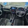 daihatsu rocky 2022 quick_quick_5AA-A202S_0010934 image 3