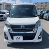 nissan dayz-roox 2019 -NISSAN--DAYZ Roox DBA-B21A--B21A-0565333---NISSAN--DAYZ Roox DBA-B21A--B21A-0565333- image 15