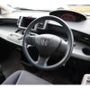 honda freed 2010 -HONDA 【熊谷 999ｱ9999】--Freed DBA-GB3--GB3-1150083---HONDA 【熊谷 999ｱ9999】--Freed DBA-GB3--GB3-1150083- image 5