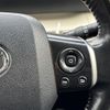 toyota sienta 2018 -TOYOTA--Sienta DBA-NSP170G--NSP170-7177065---TOYOTA--Sienta DBA-NSP170G--NSP170-7177065- image 23