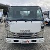 isuzu elf-truck 2007 GOO_NET_EXCHANGE_0730233A30250109W002 image 2