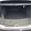mercedes-benz s-class 2023 quick_quick_223063_W1K2230632A200281 image 10
