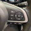 toyota raize 2021 -TOYOTA--Raize 5BA-A200A--A200A-0132388---TOYOTA--Raize 5BA-A200A--A200A-0132388- image 17