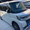 daihatsu tanto 2017 CFJ1631905 image 4