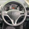 honda fit 2012 -HONDA--Fit DBA-GE6--GE6-1708294---HONDA--Fit DBA-GE6--GE6-1708294- image 12