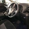 toyota vellfire 2015 -TOYOTA--Vellfire DBA-AGH35W--AGH35-0004068---TOYOTA--Vellfire DBA-AGH35W--AGH35-0004068- image 6