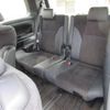 toyota vellfire 2021 -TOYOTA--Vellfire 3BA-AGH30W--AGH30-9021060---TOYOTA--Vellfire 3BA-AGH30W--AGH30-9021060- image 3