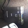 jaguar xe 2016 CFJ1608936 image 12