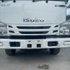 isuzu elf-truck 2017 GOO_NET_EXCHANGE_0401987A30240724W001 image 18