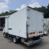 isuzu elf-truck 2015 GOO_NET_EXCHANGE_0541786A30250709W006 image 5