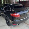 porsche cayenne 2010 -PORSCHE--Porsche Cayenne ABA-92AM48--WP1ZZZ92ZBLA41975---PORSCHE--Porsche Cayenne ABA-92AM48--WP1ZZZ92ZBLA41975- image 2