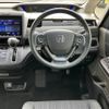 honda freed 2018 CFJ1657928 image 18