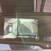 nissan dayz 2018 CFJ1565232 image 27