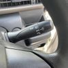 suzuki wagon-r 2020 CFJ1661807 image 9