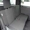 daihatsu atrai 2025 quick_quick_3BD-S710V_S710V-0109871 image 14