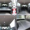 nissan nv350-caravan-van 2017 quick_quick_LDF-VW2E26_VW2E26-031389 image 7