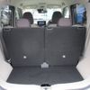 nissan dayz 2019 -NISSAN--DAYZ B43W--0002759---NISSAN--DAYZ B43W--0002759- image 8