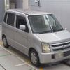 suzuki wagon-r 2006 -SUZUKI--Wagon R MH21S-677964---SUZUKI--Wagon R MH21S-677964- image 6