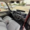 daihatsu tanto 2019 -DAIHATSU--Tanto 6BA-LA650S--LA650S-0043473---DAIHATSU--Tanto 6BA-LA650S--LA650S-0043473- image 27
