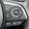 toyota rav4 2020 CFJ1579555 image 20