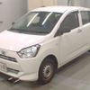 daihatsu mira-e-s 2020 CFJ1595811 image 1